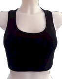 brassiere de gym