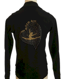 veste de gym