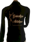 veste de gym