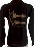 veste de gym