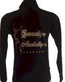 veste de gym